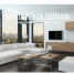 Mont Kiara Hilltop Luxury Condominium – exclusive previews