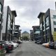Sierra 10 Shop for rent, Puchong Selangor