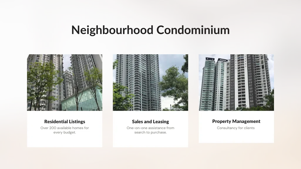 Mont Kiara Hilltop Luxury Condominium - exclusive previews