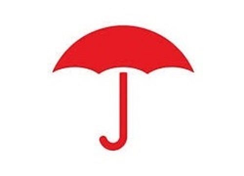 MORTGAGE REDUCING TERM ASSURANCE
