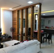  Jade Hills super link house for sale kajang