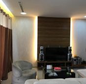  Jade Hills super link house for sale kajang