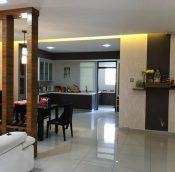  Jade Hills super link house for sale kajang
