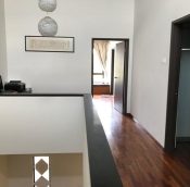  Jade Hills super link house for sale kajang