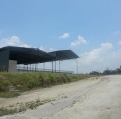  Nilai Industry Land for rent | Negeri Sembilan