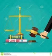 Solicitor Consultation