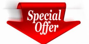 Property sale Special offer Property sale Special offer