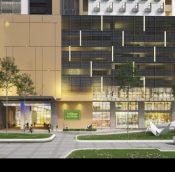  Glenmarie @ Business and Commercial