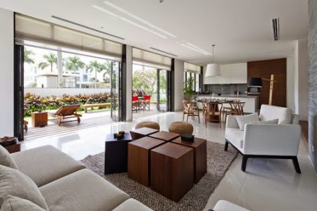 Icon Residence Condo for sale and rent, Mont Kiara