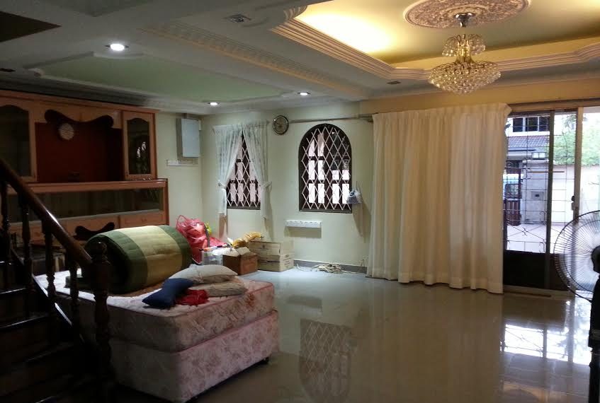 Old Klang Road House for sale , Kuala Lumpur Old Klang Road House for sale , Kuala Lumpur