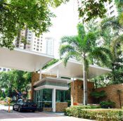  Pines Mont Kiara , Condominium for sale and rent, Kuala Lumpur