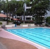  Pines Mont Kiara , Condominium for sale and rent, Kuala Lumpur