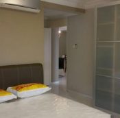  Pines Mont Kiara , Condominium for sale and rent, Kuala Lumpur