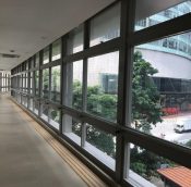 Banyan Tree Residence KLCC, units for sale & rent, Malaysia