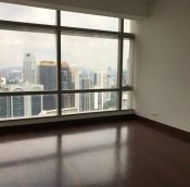 Banyan Tree Residence KLCC, units for sale & rent, Malaysia