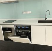 Banyan Tree Residence KLCC, units for sale & rent, Malaysia