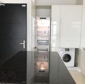 Banyan Tree Residence KLCC, units for sale & rent, Malaysia