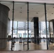 Banyan Tree Residence KLCC, units for sale & rent, Malaysia