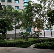 Banyan Tree Residence KLCC, units for sale & rent, Malaysia