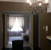 Mont Kiara Pines condo for sale and rent, Kuala Lumpur