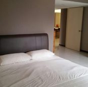 Mont Kiara Pines condo for sale and rent, Kuala Lumpur
