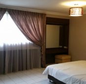 Mont Kiara Pines condo for sale and rent, Kuala Lumpur