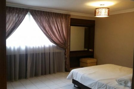 Mont Kiara Pines condo for sale and rent, Kuala Lumpur