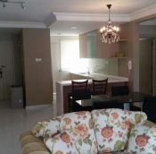 Mont Kiara Pines Condominium for sale and rent, Kuala Lumpur