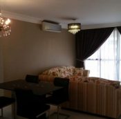 Mont Kiara Pines Condominium for sale and rent, Kuala Lumpur
