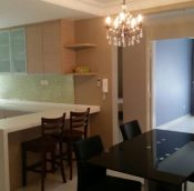 Mont Kiara Pines Condominium for sale and rent, Kuala Lumpur