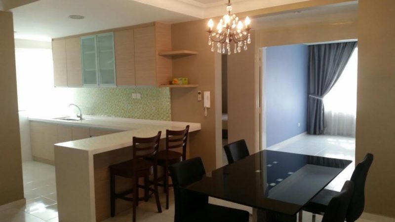 Mont Kiara Pines Condominium for sale and rent, Kuala Lumpur Mont Kiara Pines Condominium for sale and rent, Kuala Lumpur