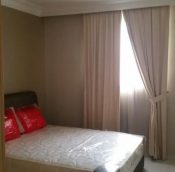  Pines Mont Kiara , Condominium for sale and rent, Kuala Lumpur