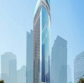 Banyan Tree Residence KLCC, units for sale & rent, Malaysia