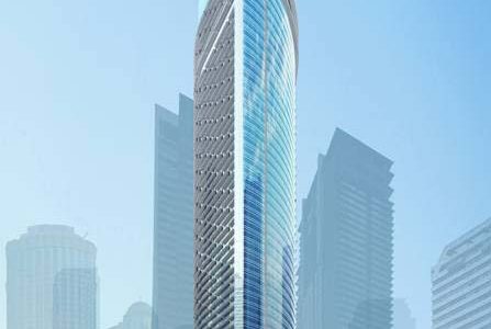Banyan Tree Residence KLCC, units for sale & rent, Malaysia