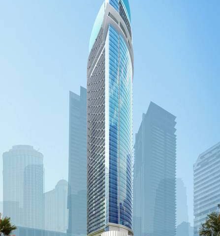 Banyan Tree Residence KLCC, units for sale & rent, Malaysia
