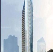  Banyan Tree Service Residence KLCC, Malaysia