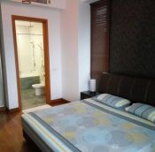  The Meritz KLCC, condominium for sale and rent