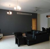  The Meritz KLCC, condominium for sale and rent