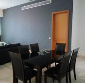  The Meritz KLCC, condominium for sale and rent