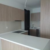  The Elements service apartments Ampang, Kuala Lumpur - Review