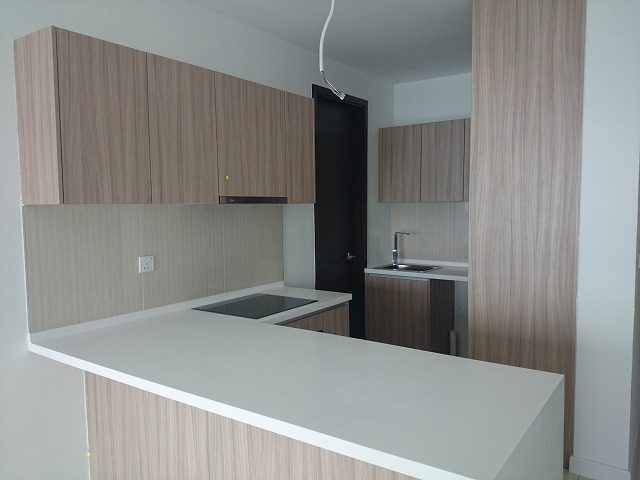 The Elements service apartments Ampang, Kuala Lumpur – Review