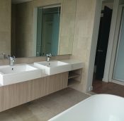  The Elements service apartments Ampang, Kuala Lumpur - Review