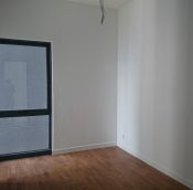 The Elements service apartments @ Jalan Ampang