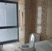  The Elements service apartments Ampang, Kuala Lumpur - Review