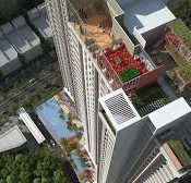  Union Suites @ Bandar Sunway, Selangor