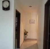  Taman Lestari Putra 2 story house for sale, Seri Kembanagn