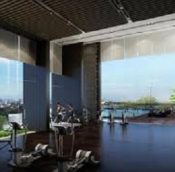  Icon Residence for sale, Mont kiara, Kuala Lumpur