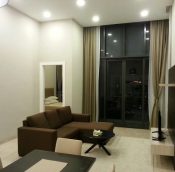  Icon Residence for sale, Mont kiara, Kuala Lumpur