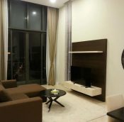  Icon Residence for sale, Mont kiara, Kuala Lumpur