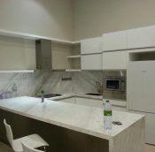  Icon Residence for sale, Mont kiara, Kuala Lumpur